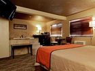 фото отеля Econo Lodge Rapid City