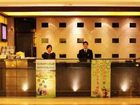 фото отеля Junyao Hotel