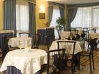 фото отеля Hotel Caravel