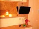 фото отеля Hotel Caravel