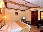 фото отеля Hotel Himalaya