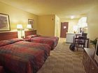 фото отеля Extended Stay America Hotel Copley