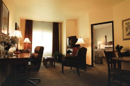 фото отеля Staybridge Suites Jacksonville (Florida)