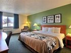 фото отеля Sleep Inn and Suites Charles City