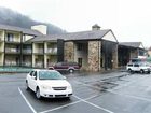 фото отеля Riverside Motor Lodge