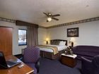 фото отеля Baymont Inn & Suites La Crosse Onalaska
