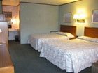 фото отеля Mayflower Motel & Suites