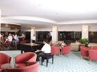 фото отеля Pegasos Resort