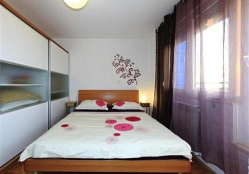 фото отеля Zadar City Apartments