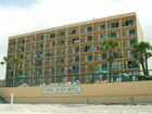 фото отеля Coral Beach Resort Ormond Beach