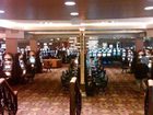 фото отеля Hard Rock Hotel and Casino Tulsa