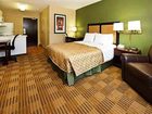 фото отеля Extended Stay America Hotel Fairfax (Virginia)