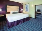 фото отеля La Quinta Inn & Suites Hinesville-Fort Stewart