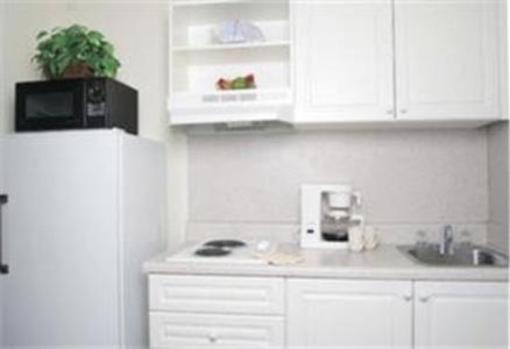 фото отеля Savannah Suites Chesapeake