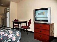 Savannah Suites Chesapeake