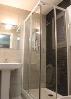 фото отеля Hostal Solimar