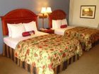 фото отеля BEST WESTERN PLUS Midwest City Inn & Suites