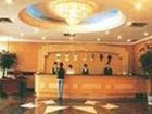 фото отеля Feng Huang Hotel