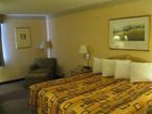 фото отеля Inn of the Rio Grande