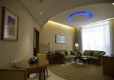 фото отеля Ramada Gulf