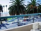 фото отеля Ocean View Hotel Santa Monica