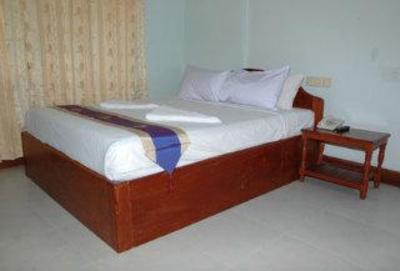 фото отеля Australia Hotel