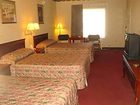 фото отеля BEST WESTERN Inn & Suites of Macon