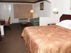 фото отеля BEST WESTERN Inn & Suites of Macon