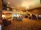 фото отеля Comfort Inn South Sioux Falls