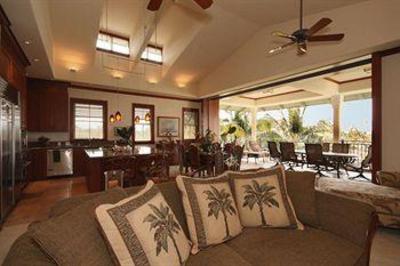 фото отеля Kolea at Waikoloa Beach Resort