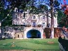 фото отеля Chateau Residence de Bionne