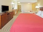 фото отеля Country Inn & Suites by Carlson Elyria
