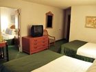 фото отеля Clarion Hotel Yakima