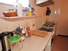 фото отеля Hostal Campo Base