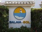 фото отеля Balaia-Sol Apartments
