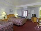 фото отеля America's Best Value Inn - Executive Suite Hotel