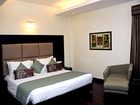 фото отеля JHT Hotel New Delhi
