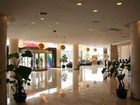 фото отеля Sophia International Seaview Hotel Qingdao