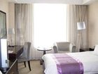 фото отеля Sophia International Seaview Hotel Qingdao