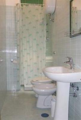 фото отеля Astra Bed and Breakfast