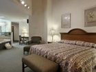 фото отеля Baymont Inn and Suites Columbus at Rickenbacker