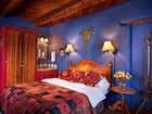 фото отеля El Paradero Bed And Breakfast Inn