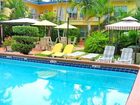 фото отеля Palm Plaza Gay Resort Fort Lauderdale
