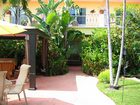 фото отеля Palm Plaza Gay Resort Fort Lauderdale