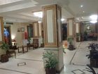 фото отеля Hotel Nandan