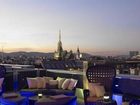 фото отеля The Ritz-Carlton Vienna