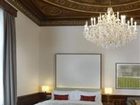 фото отеля The Ritz-Carlton Vienna