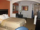фото отеля Comfort Suites South Padre Island