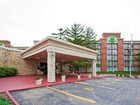фото отеля Holiday Inn Hotel & Suites Des Moines - Northwest