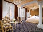 фото отеля Hotel Imperial Vienna